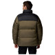 Columbia Ανδρικό μπουφάν Puffect™ III Jacket